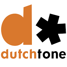 Dutchtone logo